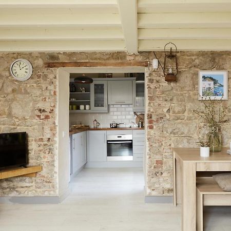 Kilquiggan Cottages Coolkenno Esterno foto