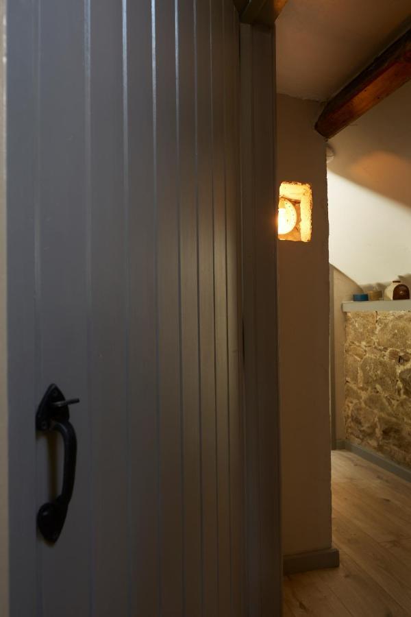 Kilquiggan Cottages Coolkenno Esterno foto