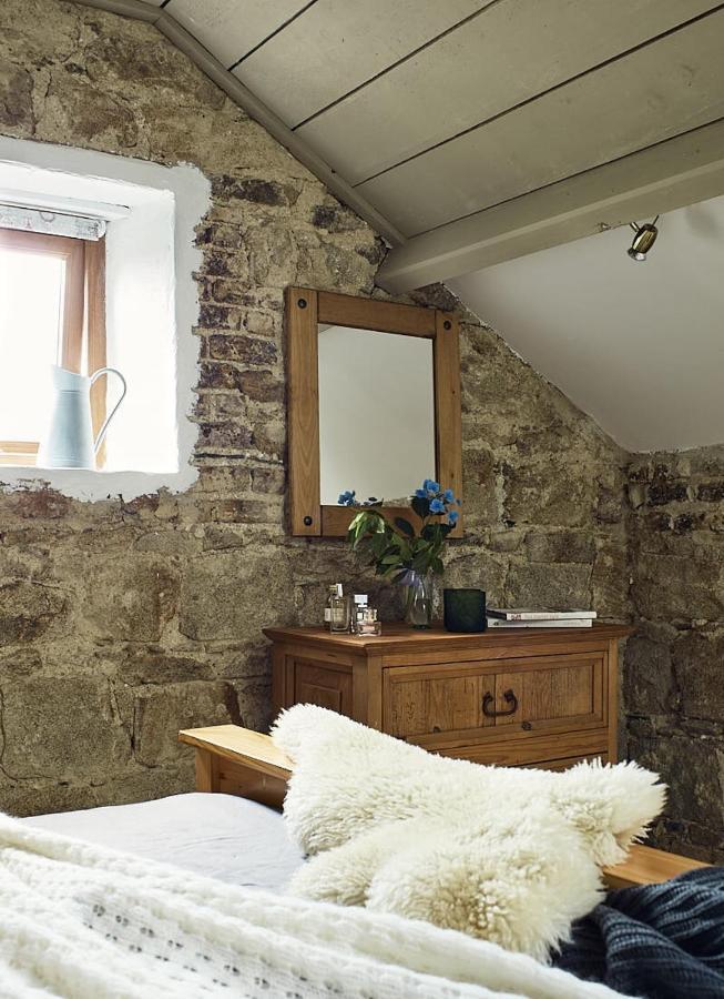 Kilquiggan Cottages Coolkenno Esterno foto