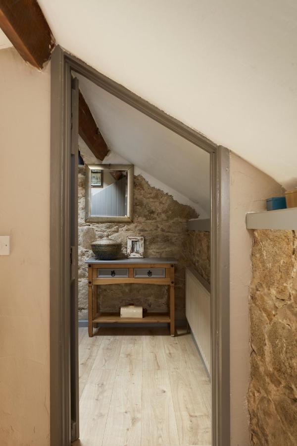 Kilquiggan Cottages Coolkenno Esterno foto