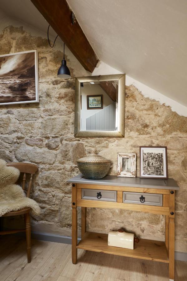 Kilquiggan Cottages Coolkenno Esterno foto