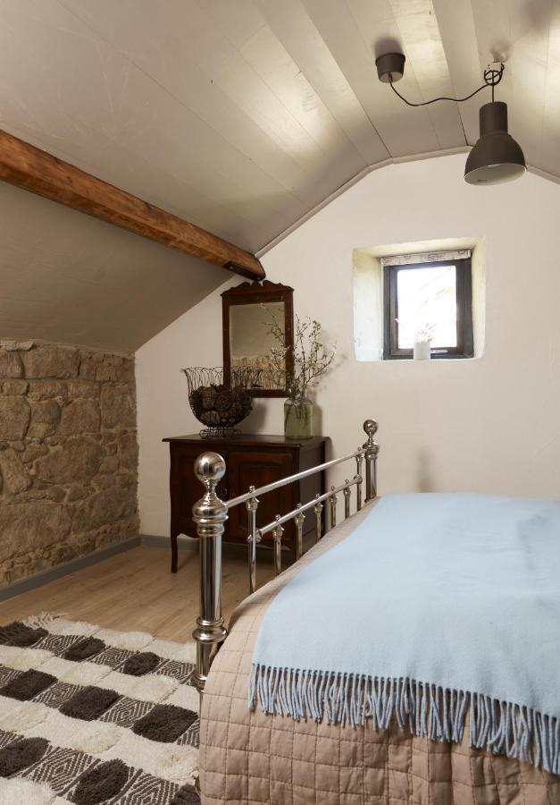Kilquiggan Cottages Coolkenno Esterno foto