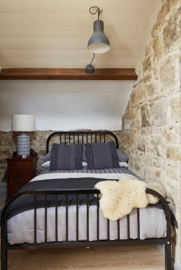 Kilquiggan Cottages Coolkenno Esterno foto